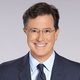 Image for article titled Say one last goodbye to “Stephen Colbert” and say hello to The Late Show With Stephen Colbert